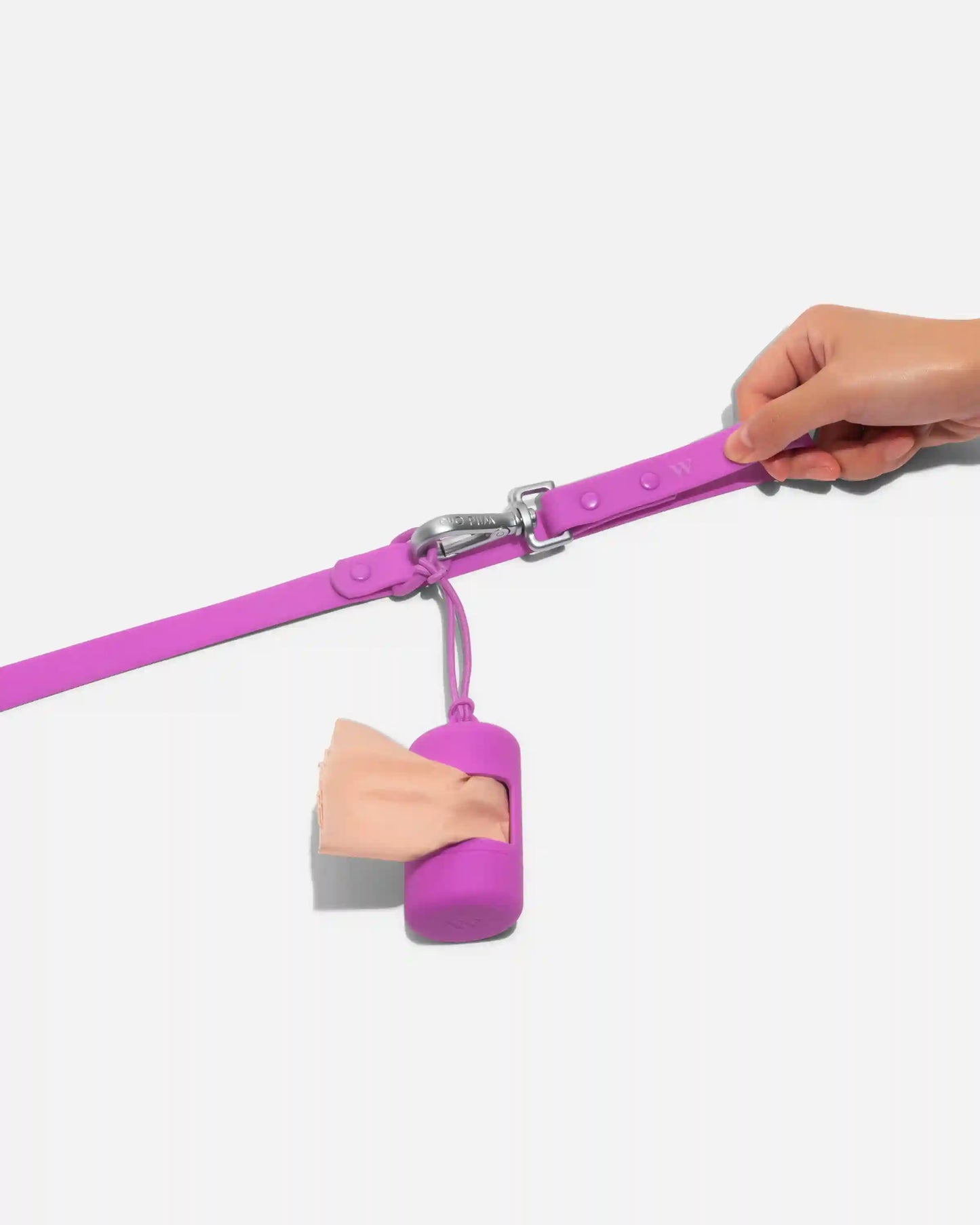 Waterproof Dog Leash