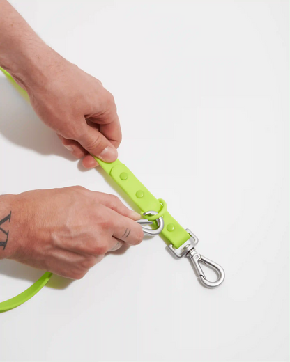 Waterproof Dog Leash
