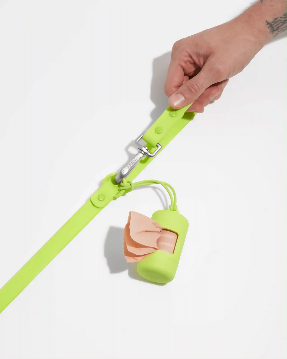 Waterproof Dog Leash