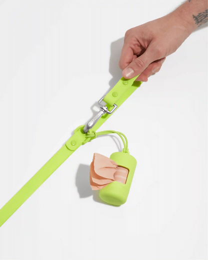 Waterproof Dog Leash
