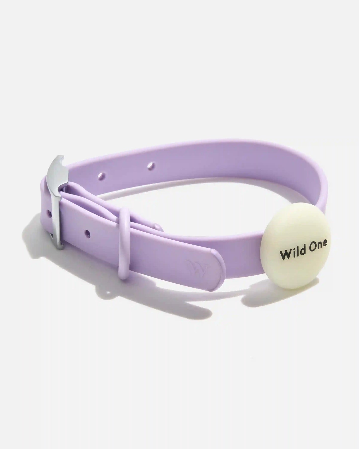 AirTag Holder 2-Pack