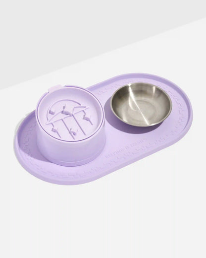 Cat Placemat
