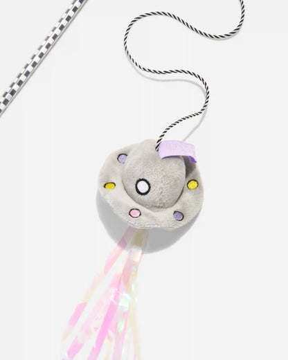 Cat Wild Wand