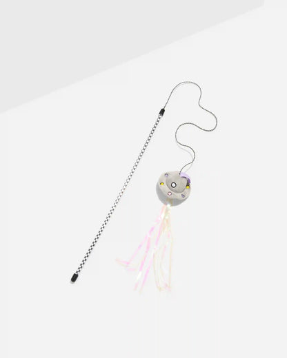 Cat Wild Wand