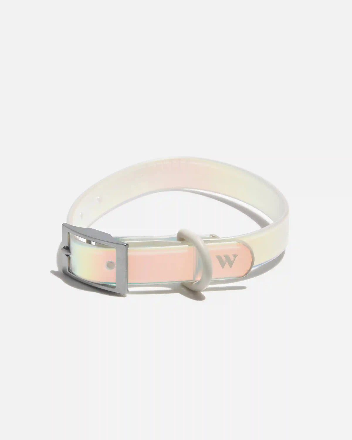 Waterproof Dog Collar