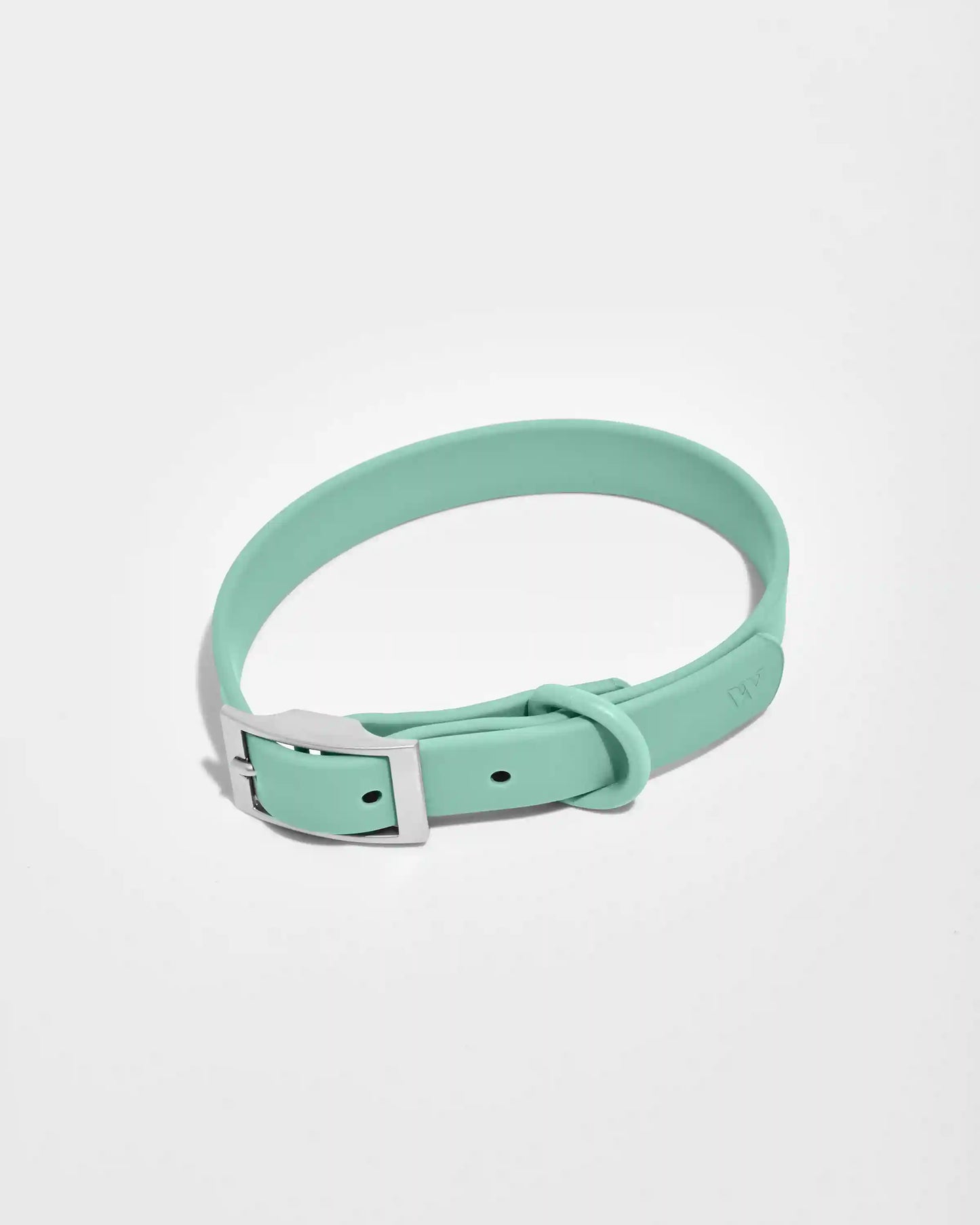Waterproof Dog Collar