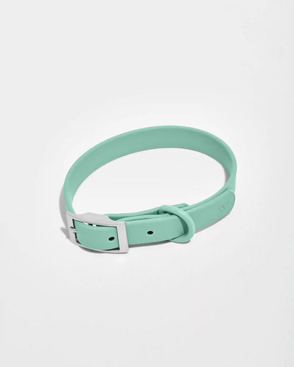 Waterproof Dog Collar
