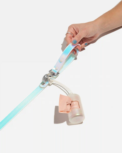 Waterproof Dog Leash