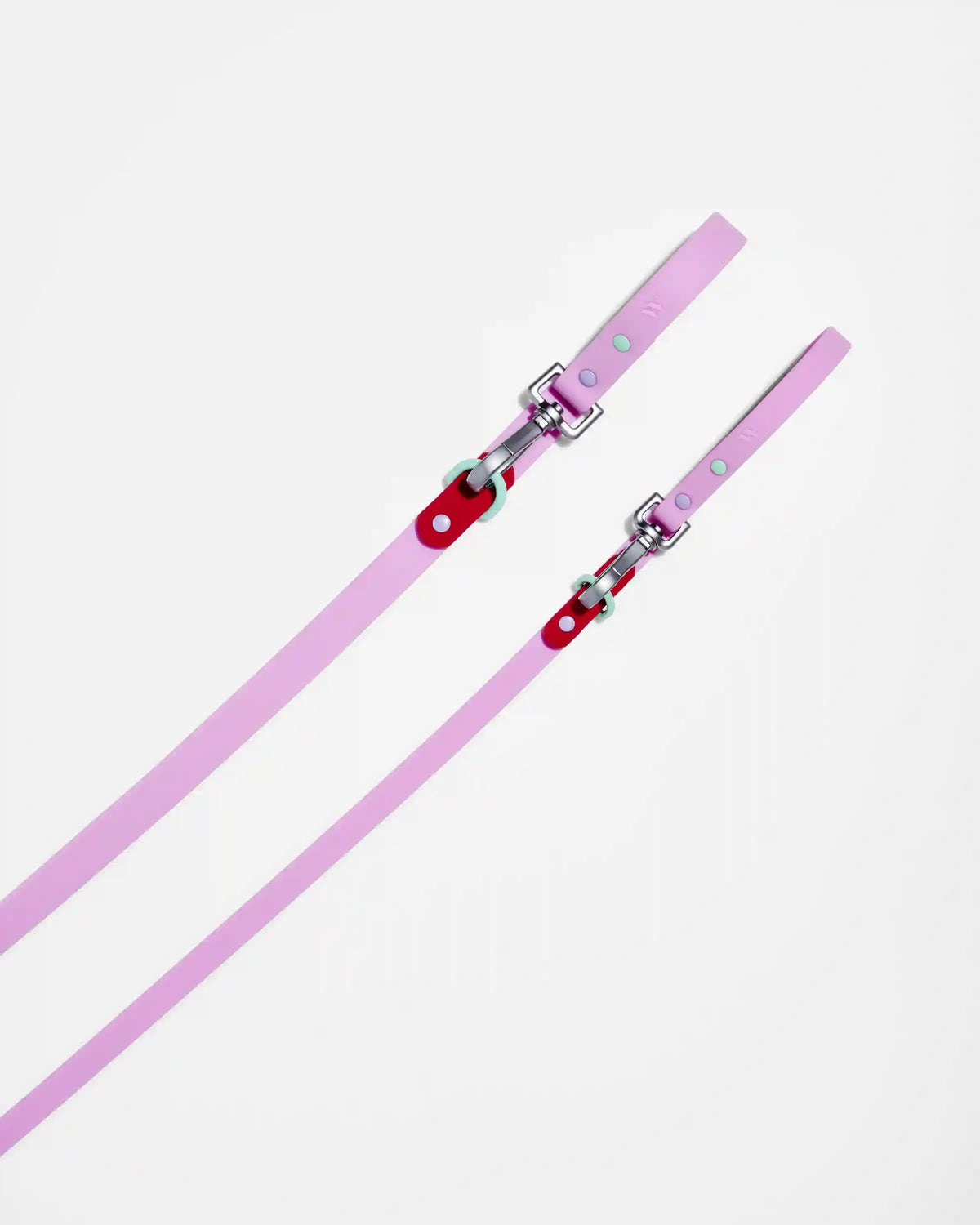 Waterproof Dog Leash