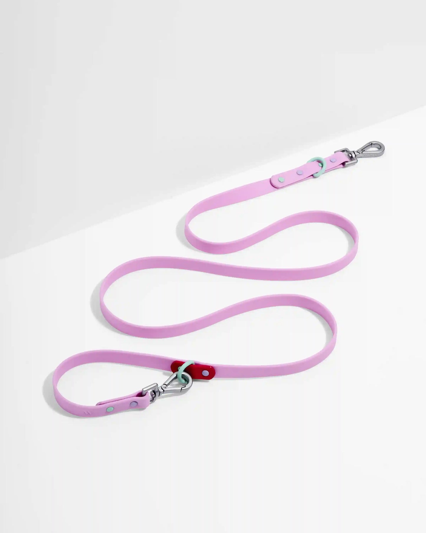 Waterproof Dog Leash