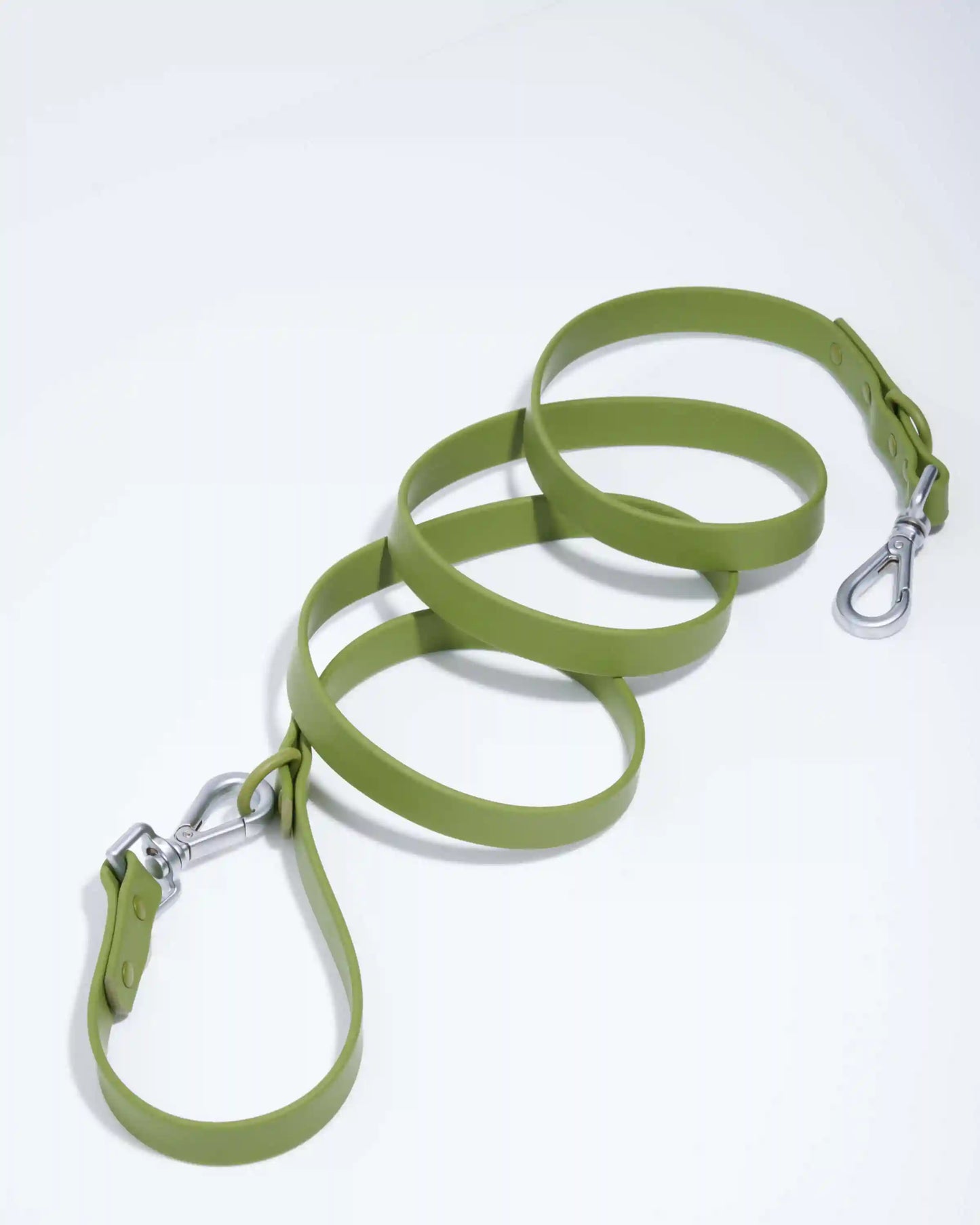 Waterproof Dog Leash