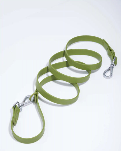 Waterproof Dog Leash