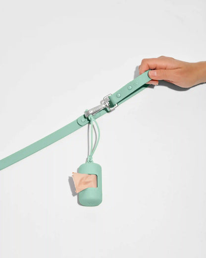 Waterproof Dog Leash