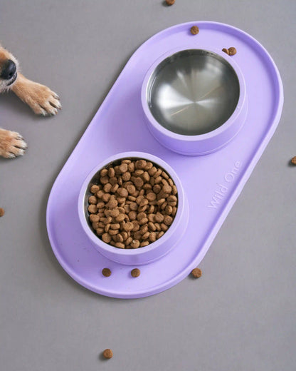 Mealtime Kit