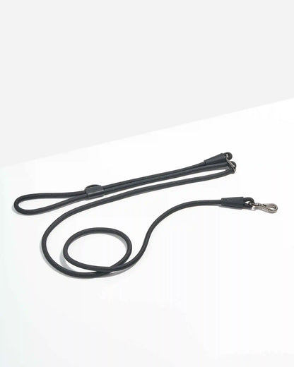 Hands-Free Rope Dog Leash