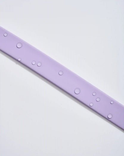 Waterproof Collar + Lightweight Leash Walk Kit
