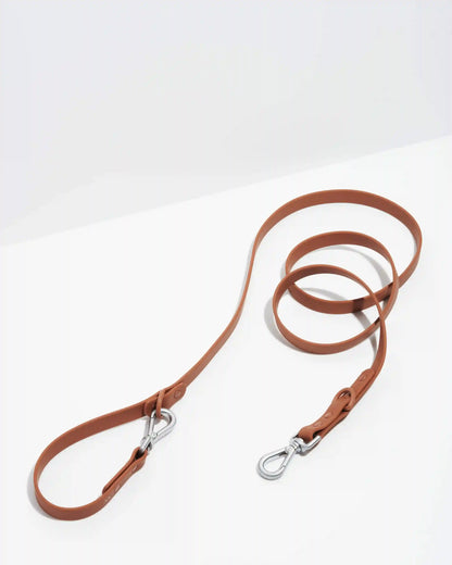 Waterproof Dog Leash