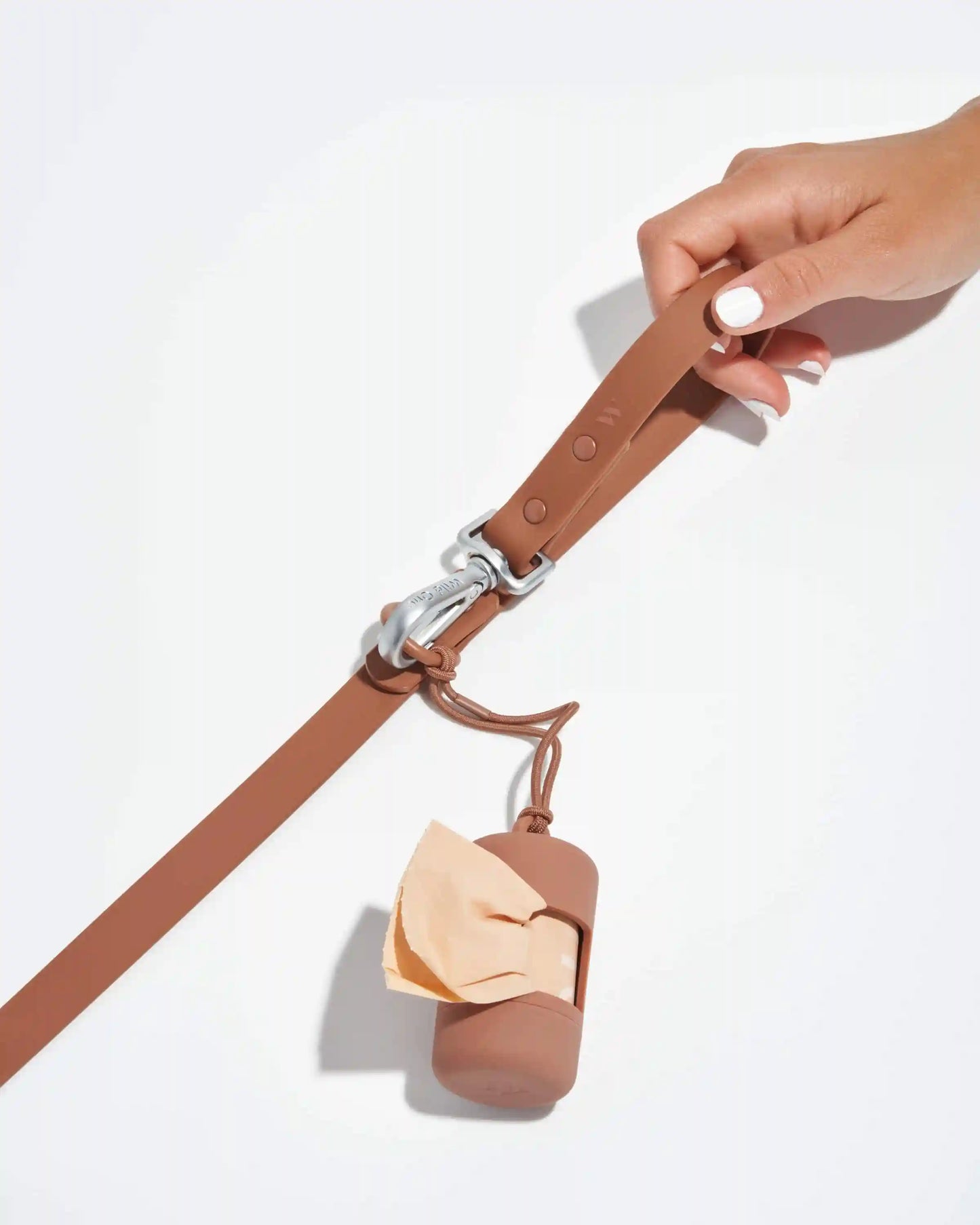 Waterproof Dog Leash