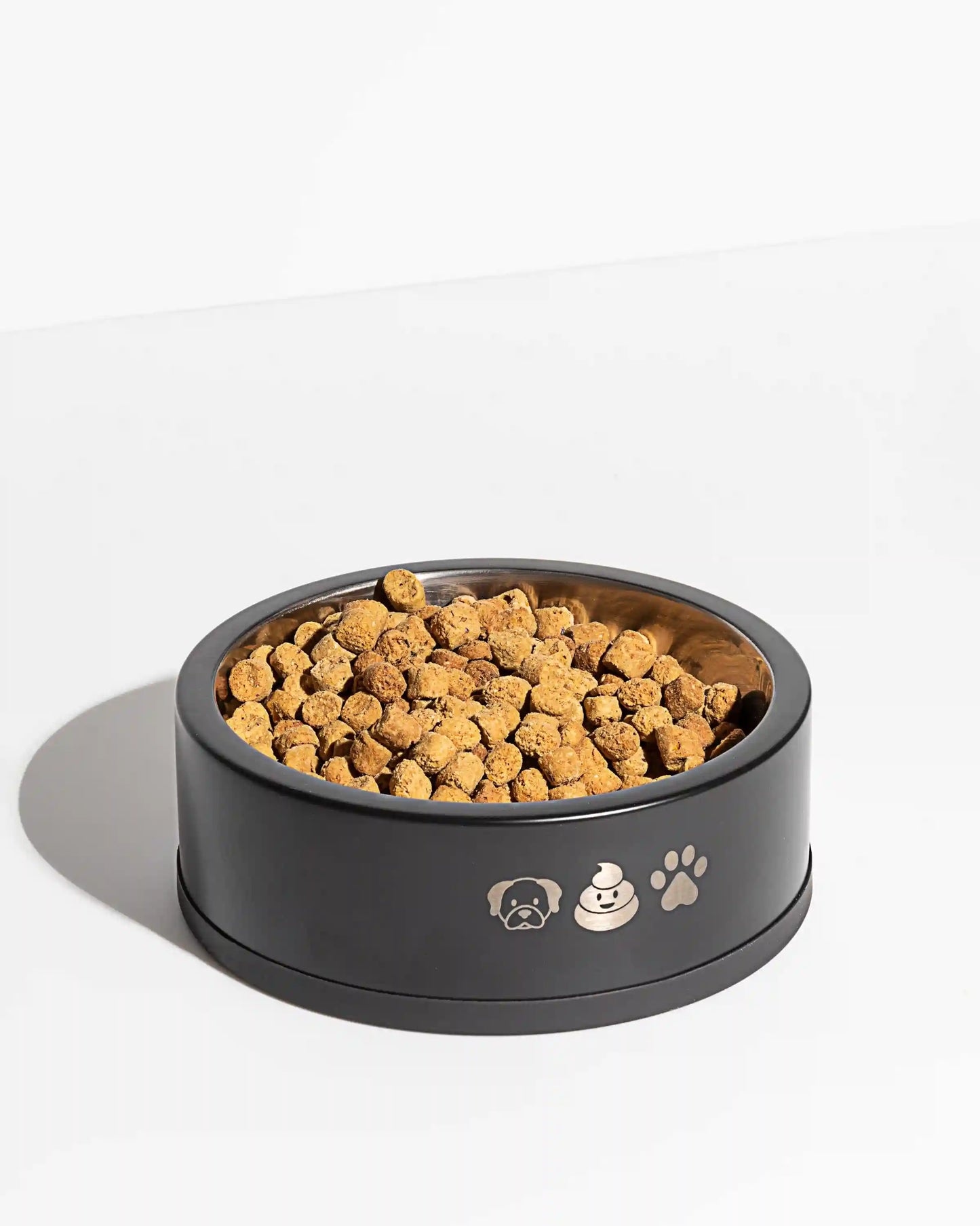 Personalized Bowl