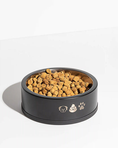 Personalized Bowl