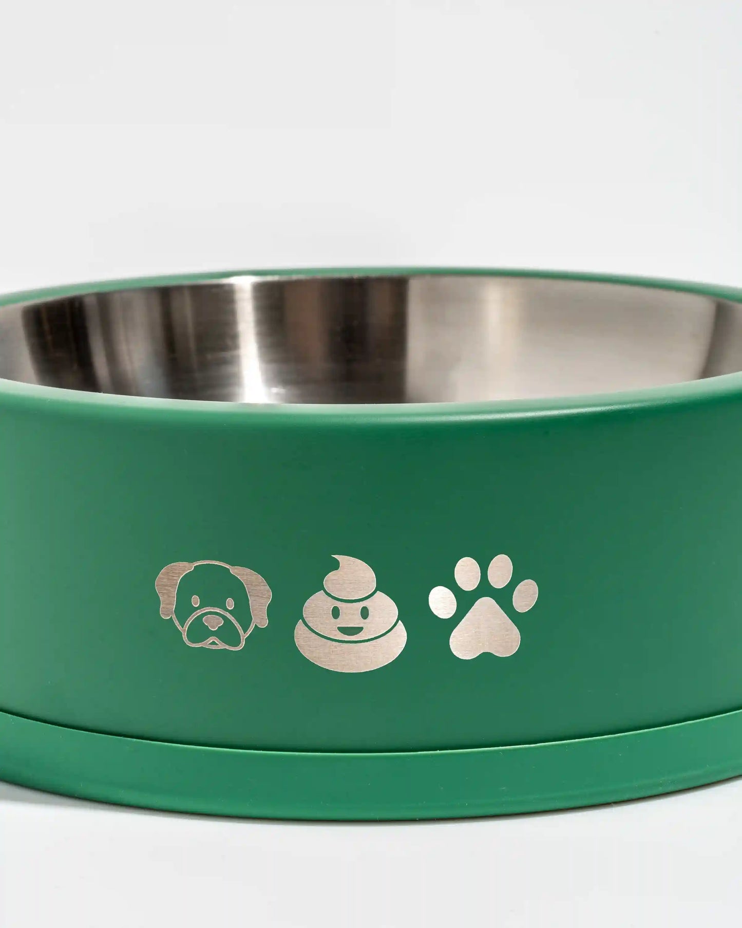 Dog Bowl
