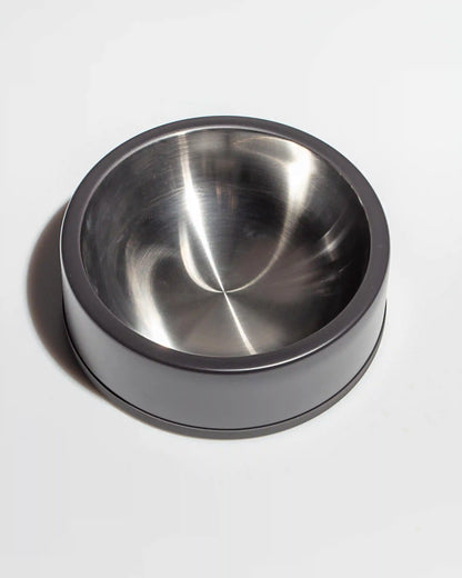 Personalized Bowl