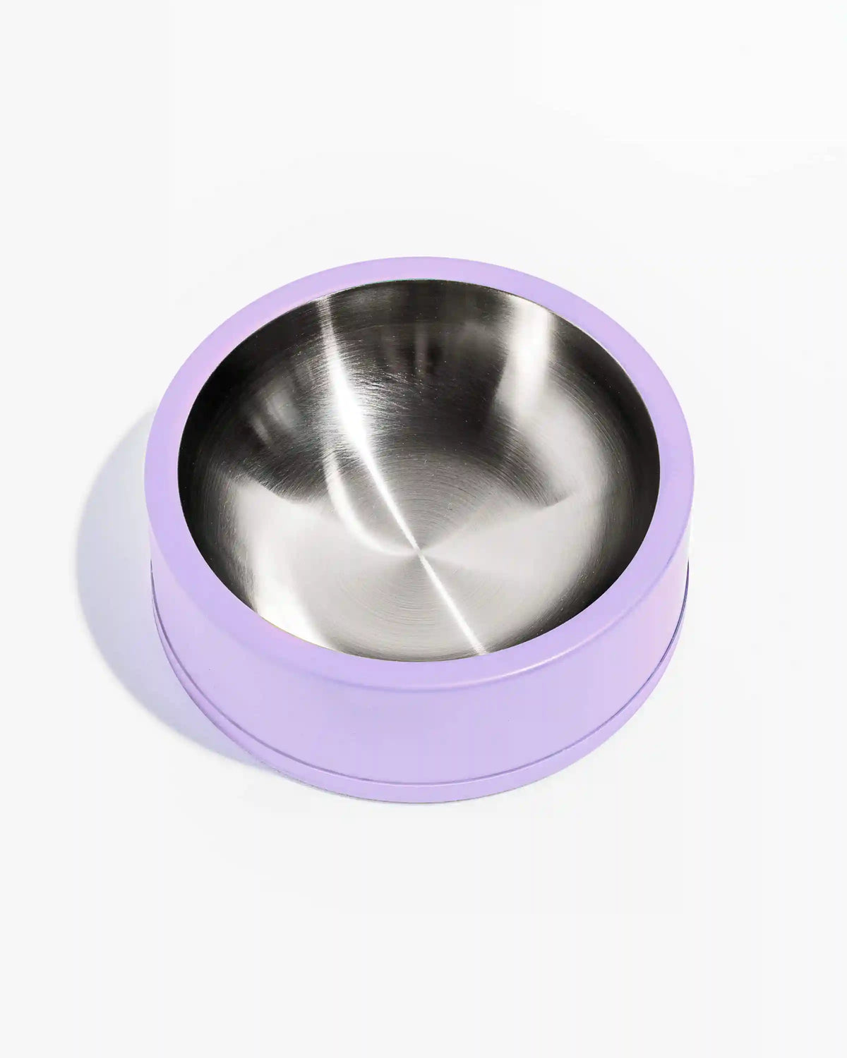 Personalized Bowl