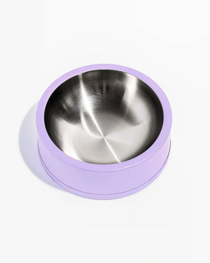 Dog Bowl