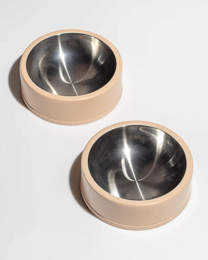 Personalized Bowl