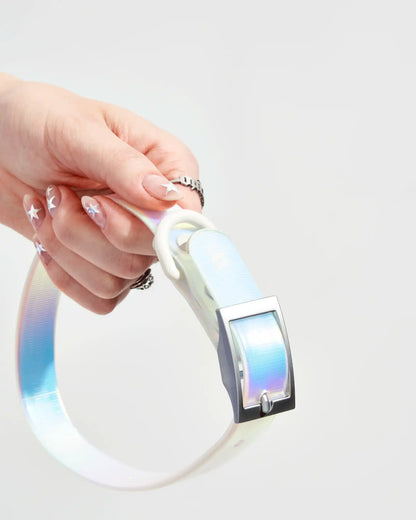 Waterproof Dog Collar