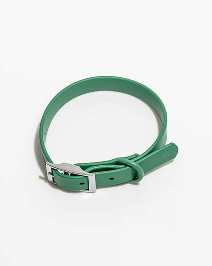 Waterproof Dog Collar