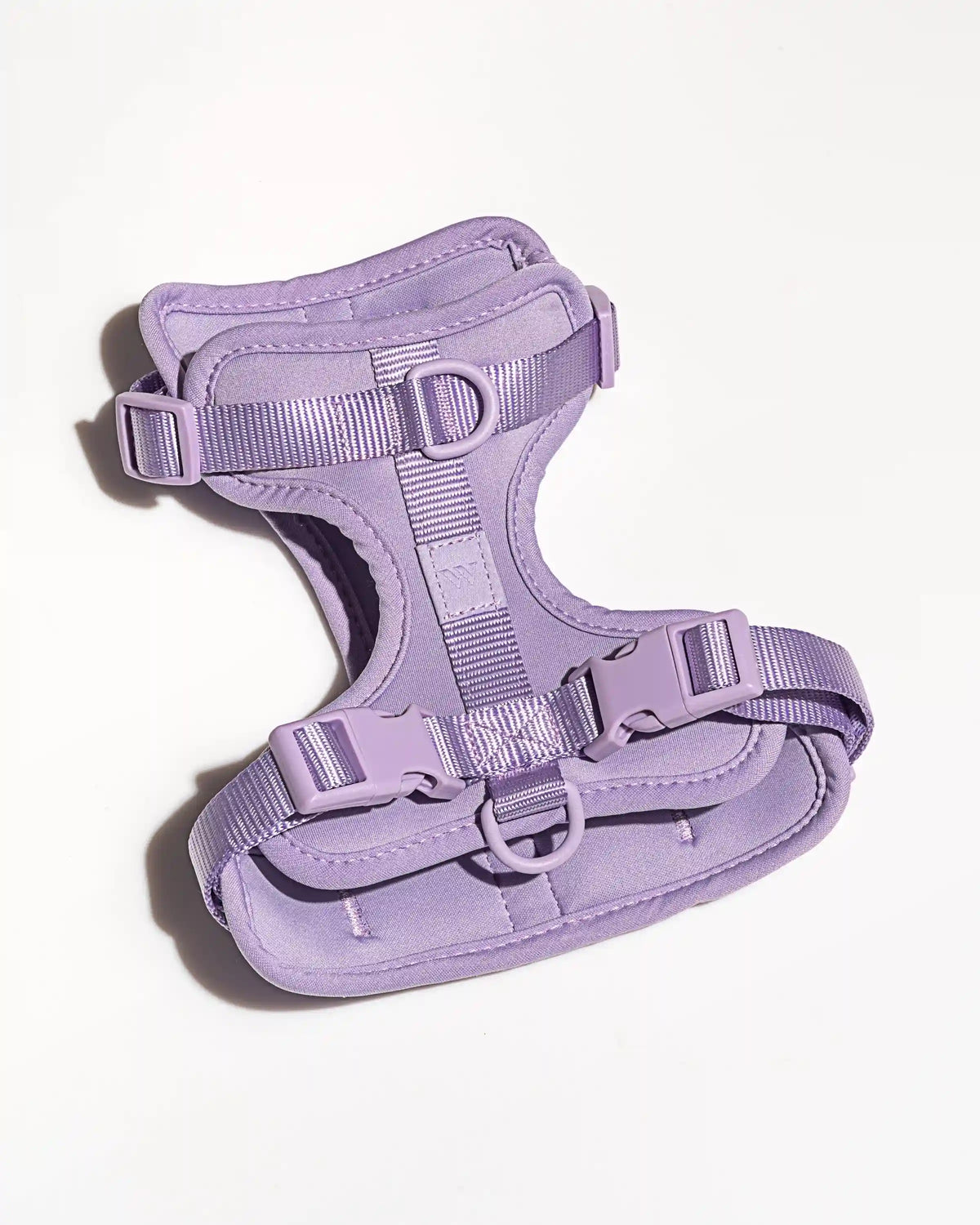 Cushioned Dog Harness
