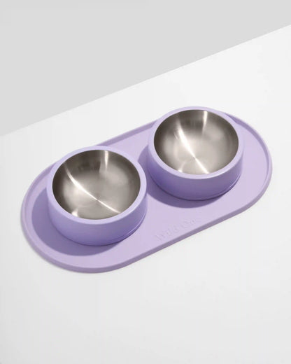 Personalized Mealtime Kit