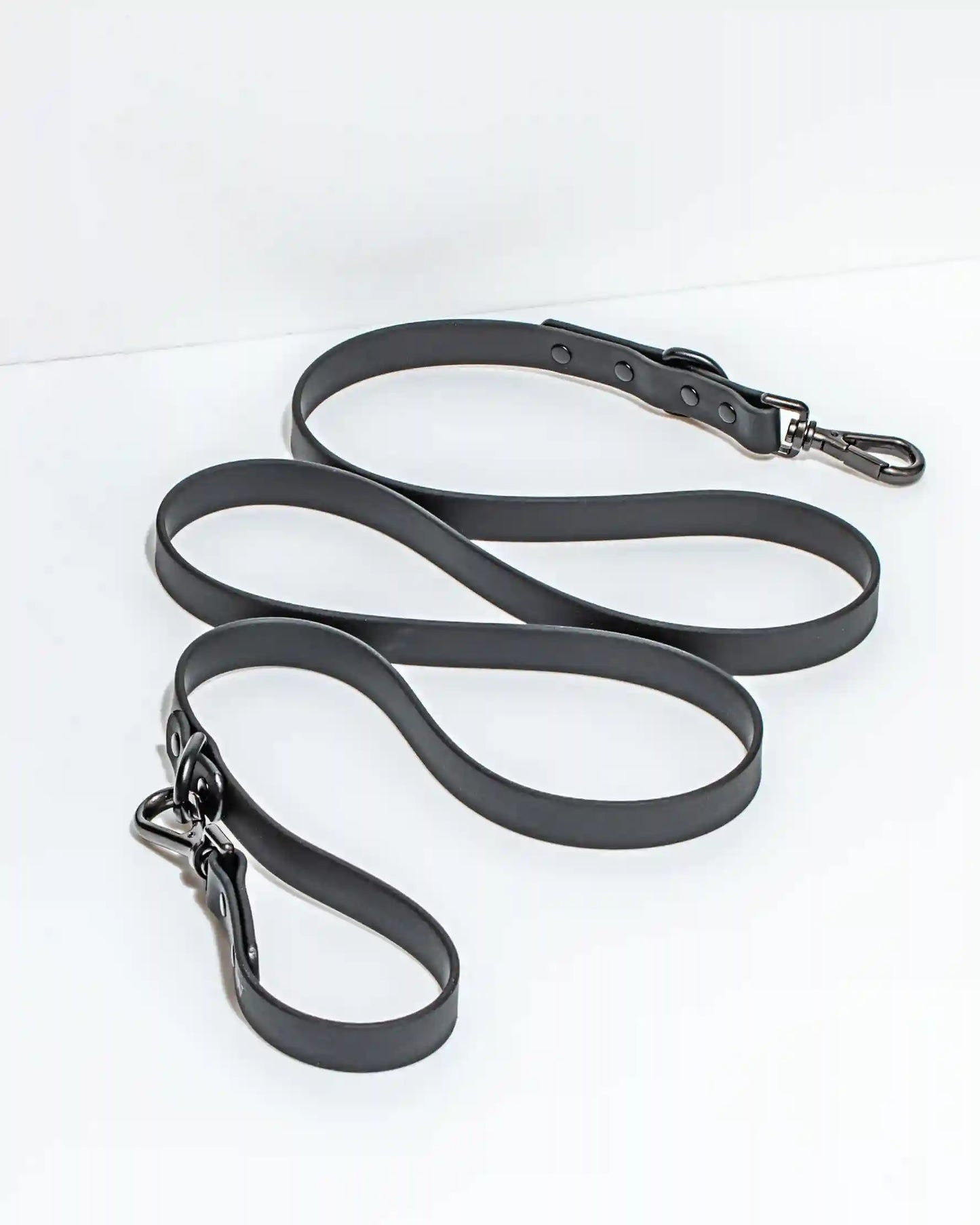 Waterproof Dog Leash