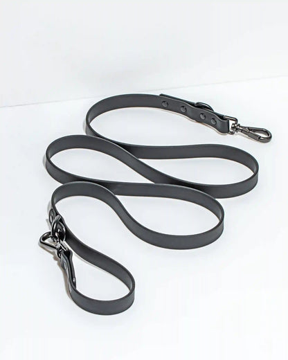 Waterproof Dog Leash