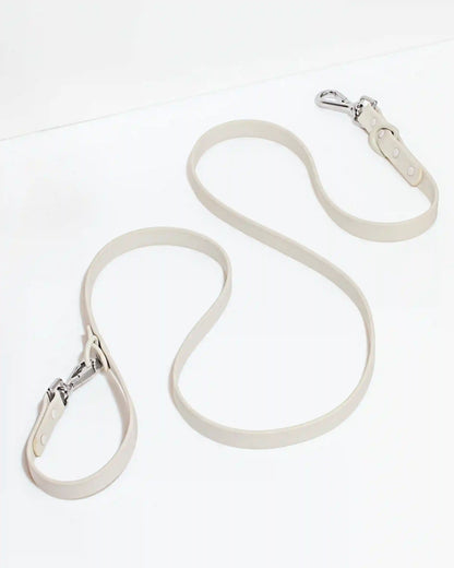 Waterproof Dog Leash