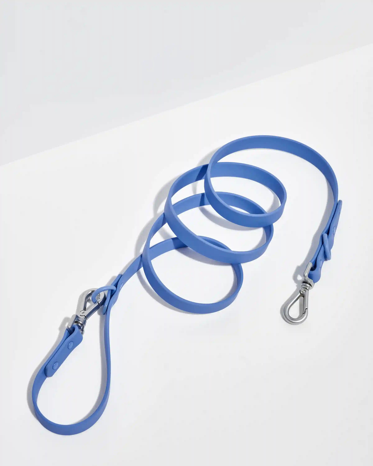 Waterproof Dog Leash