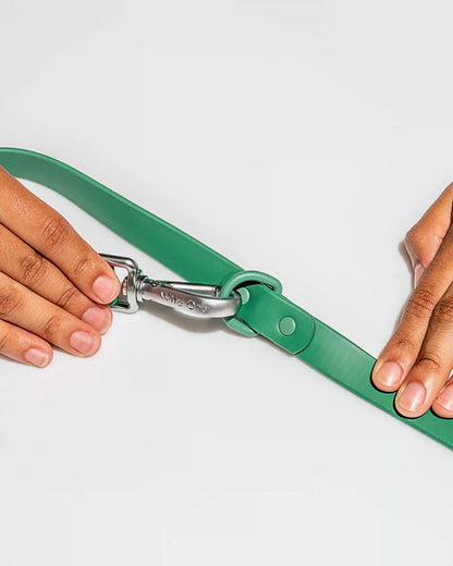 Waterproof Dog Leash