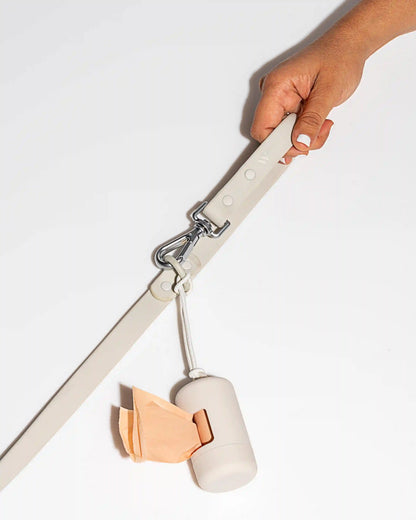 Waterproof Dog Leash