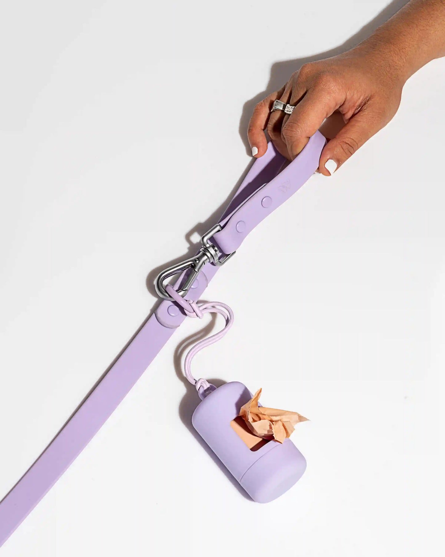 Waterproof Dog Leash