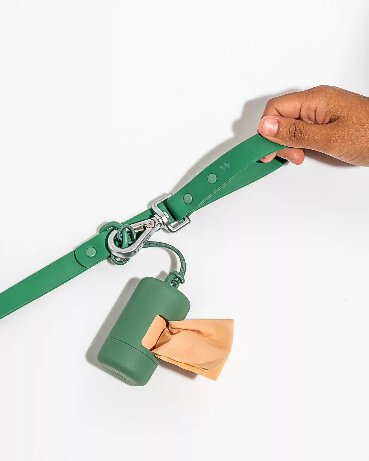 Waterproof Dog Leash
