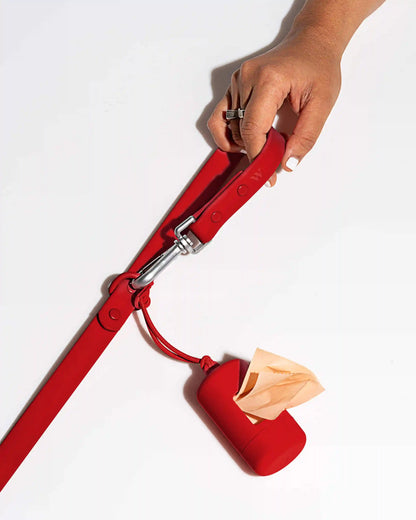 Waterproof Dog Leash