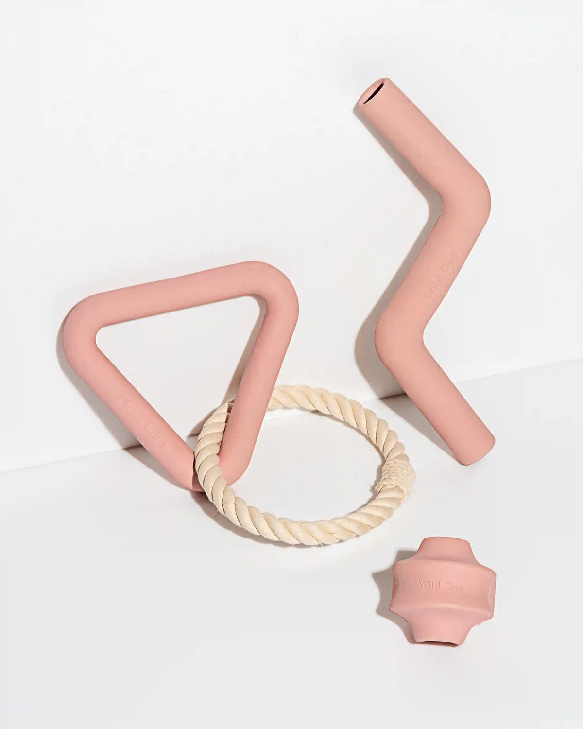 Dog Toy Kit