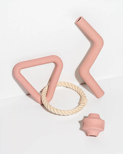 Dog Toy Kit