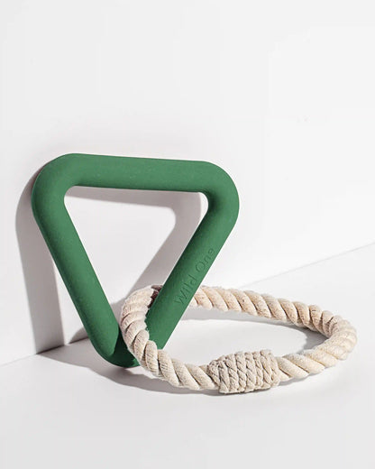 Dog Toy Kit