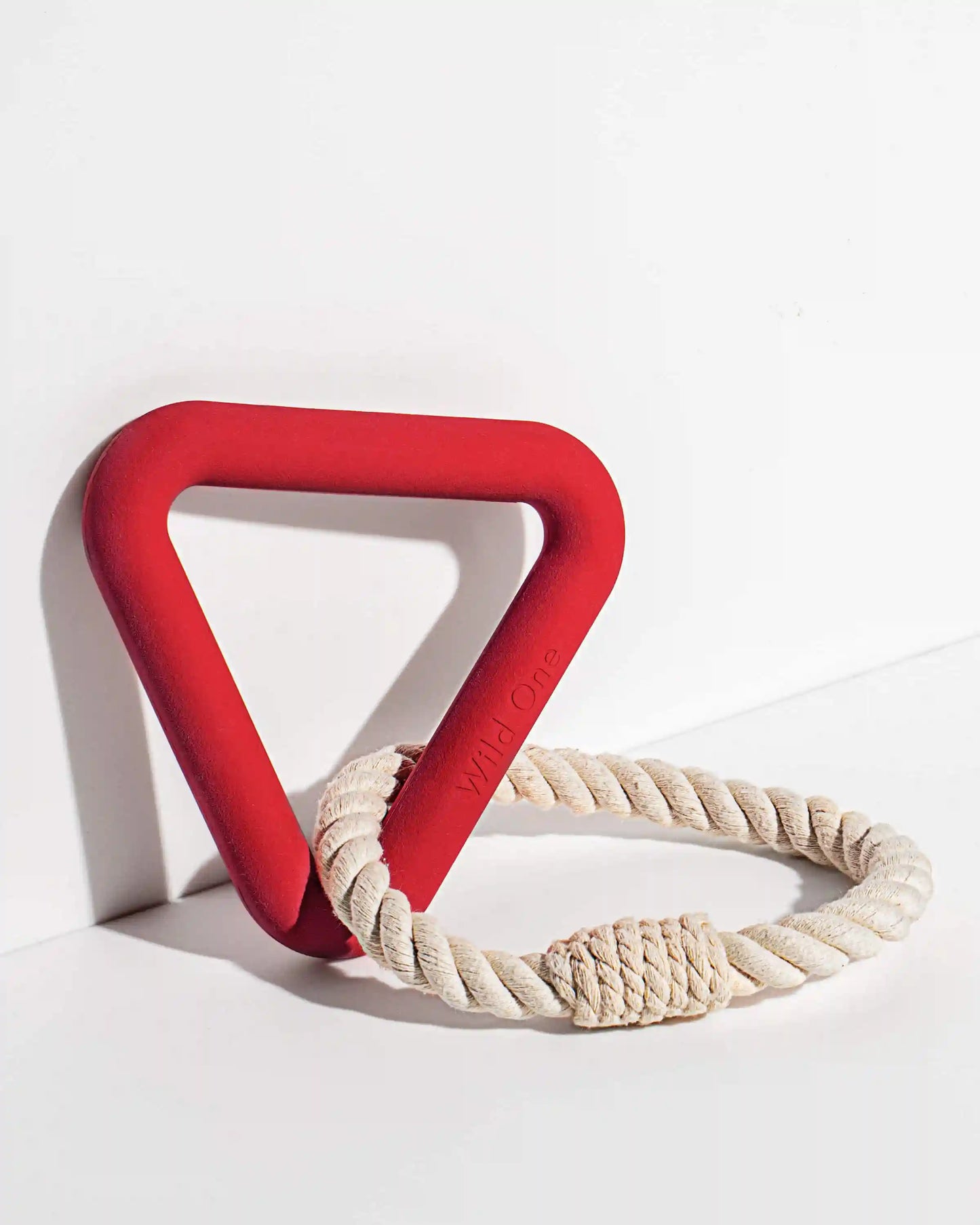 Dog Toy Kit