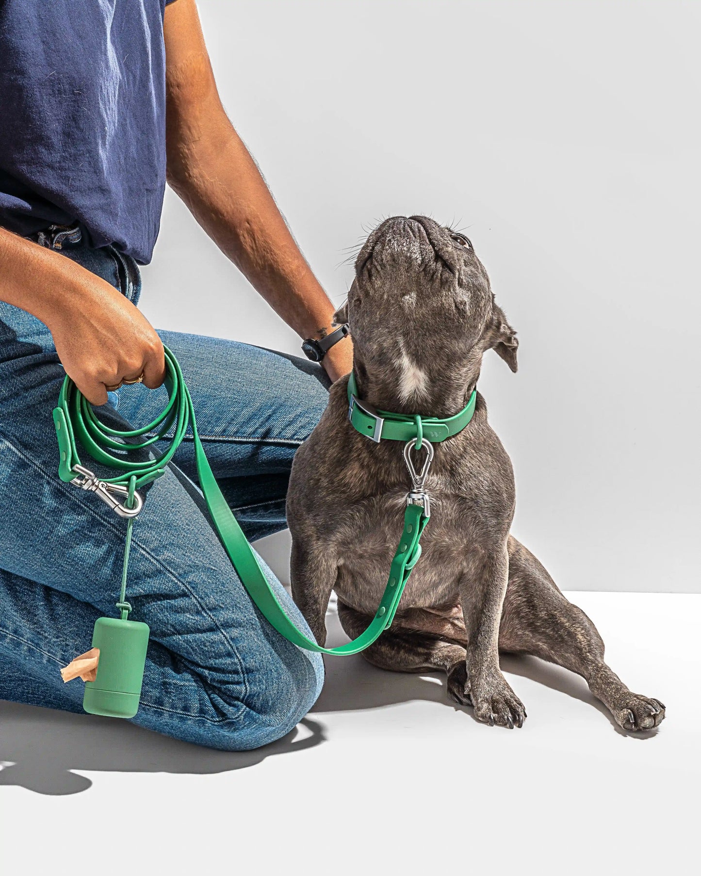 Waterproof Dog Leash