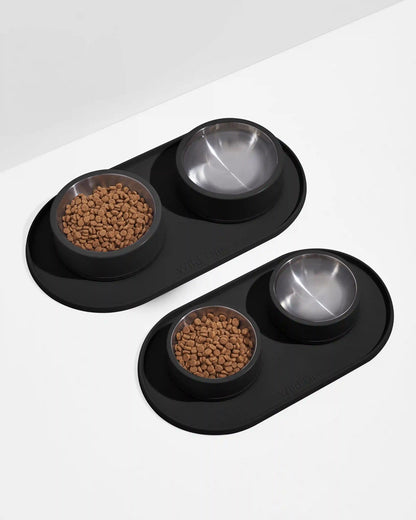 Personalized Mealtime Kit