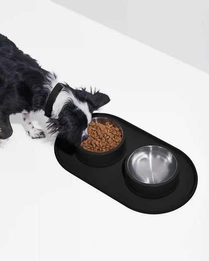 Personalized Mealtime Kit