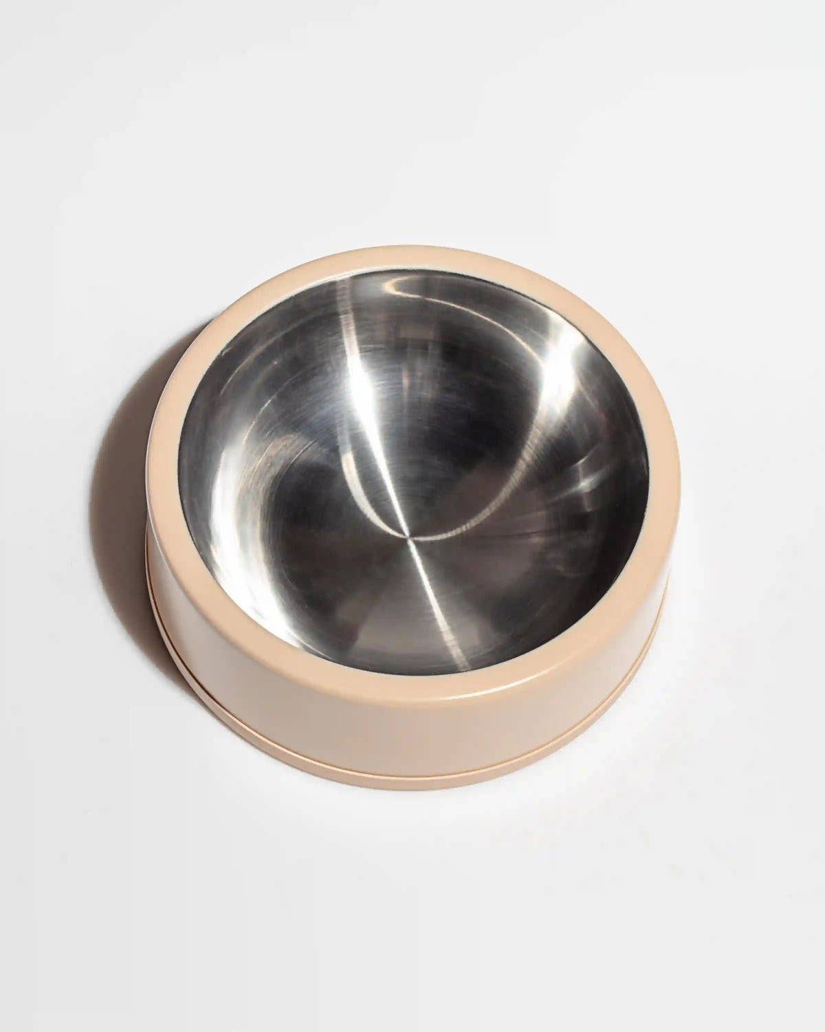 Dog Bowl